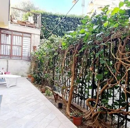 Buonavacanza Arenzano Exterior photo