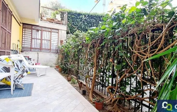 Buonavacanza